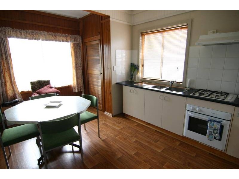 150 Moore Street, Ararat VIC 3377