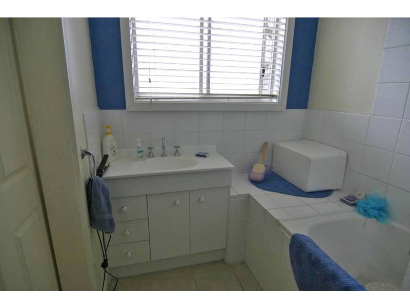 150 Moore Street, Ararat VIC 3377