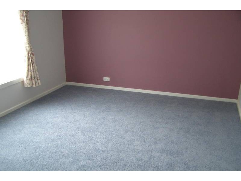 150 Moore Street, Ararat VIC 3377