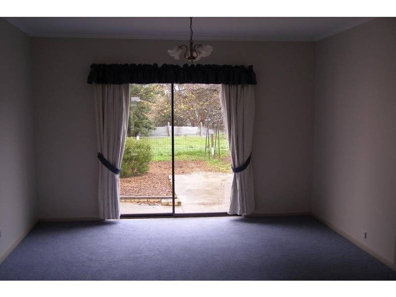 150 Moore Street, Ararat VIC 3377