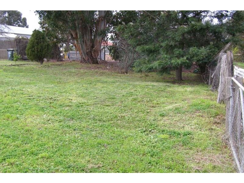 150 Moore Street, Ararat VIC 3377