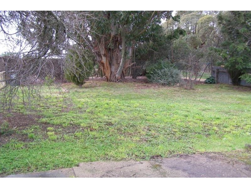 150 Moore Street, Ararat VIC 3377