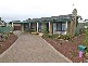 27 Langford Street, Ararat VIC 3377