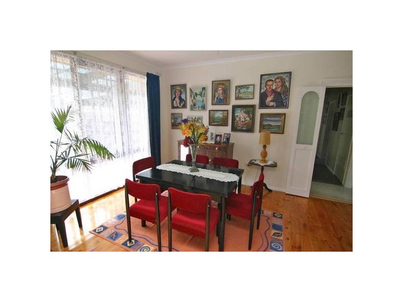 27 Langford Street, Ararat VIC 3377