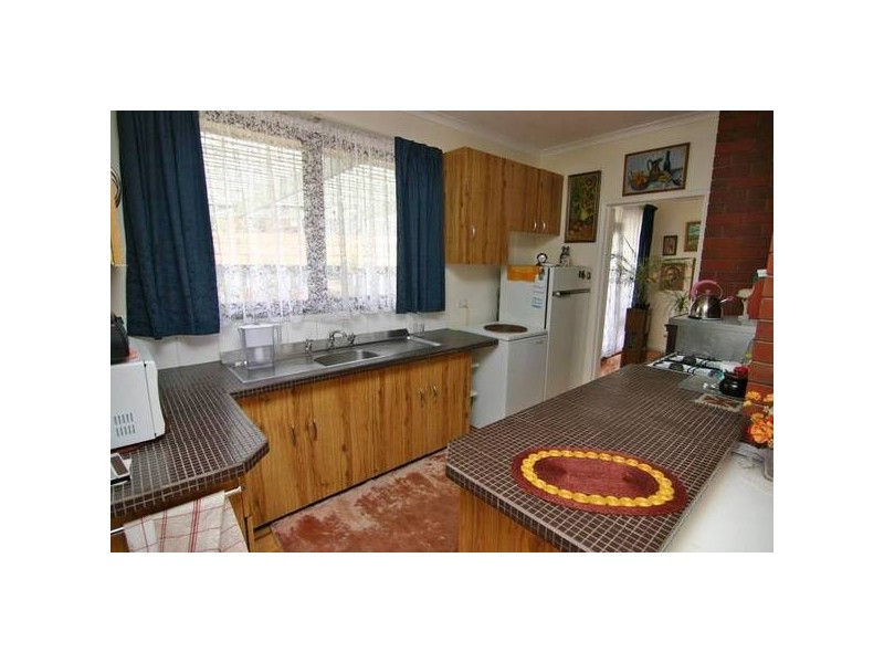 27 Langford Street, Ararat VIC 3377