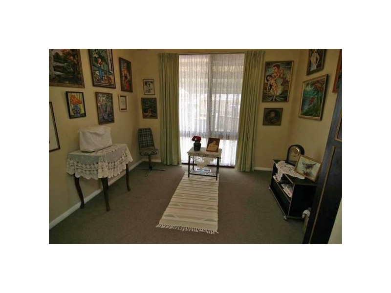 27 Langford Street, Ararat VIC 3377