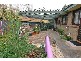 27 Langford Street, Ararat VIC 3377