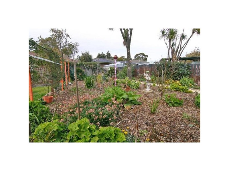 27 Langford Street, Ararat VIC 3377