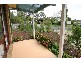 27 Langford Street, Ararat VIC 3377