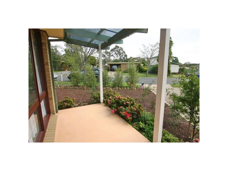 27 Langford Street, Ararat VIC 3377