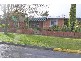 21 George Road, Ararat VIC 3377