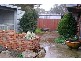 21 George Road, Ararat VIC 3377