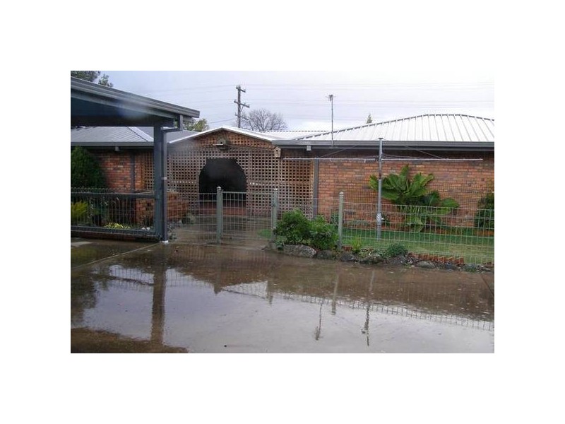 21 George Road, Ararat VIC 3377