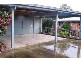 21 George Road, Ararat VIC 3377