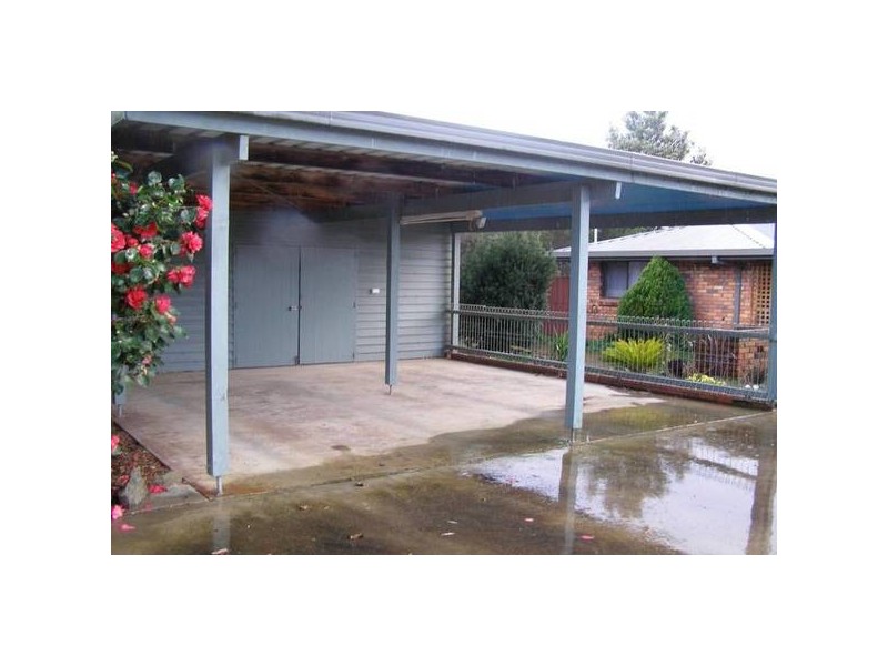 21 George Road, Ararat VIC 3377