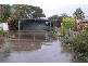 21 George Road, Ararat VIC 3377