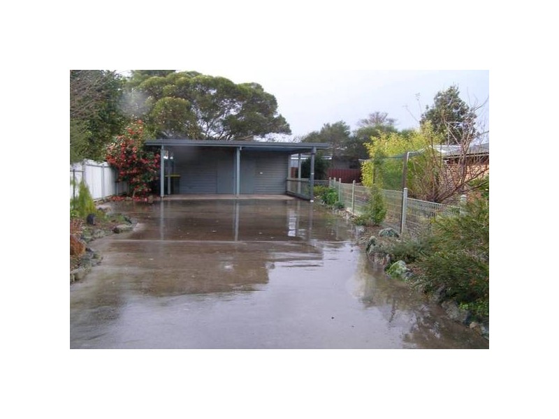 21 George Road, Ararat VIC 3377