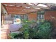 21 George Road, Ararat VIC 3377