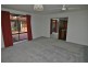 21 George Road, Ararat VIC 3377