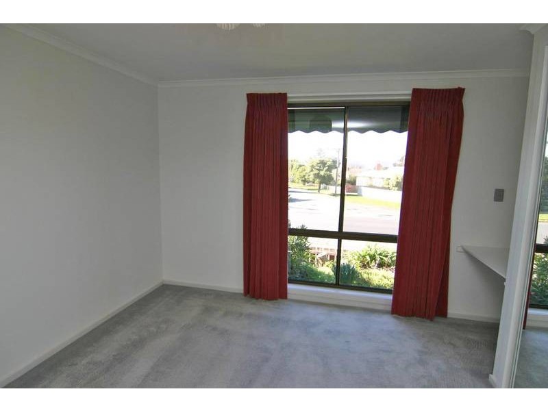 21 George Road, Ararat VIC 3377