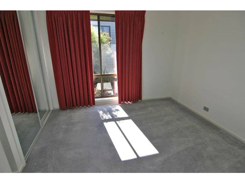 21 George Road, Ararat VIC 3377