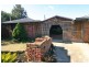 21 George Road, Ararat VIC 3377