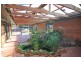 21 George Road, Ararat VIC 3377