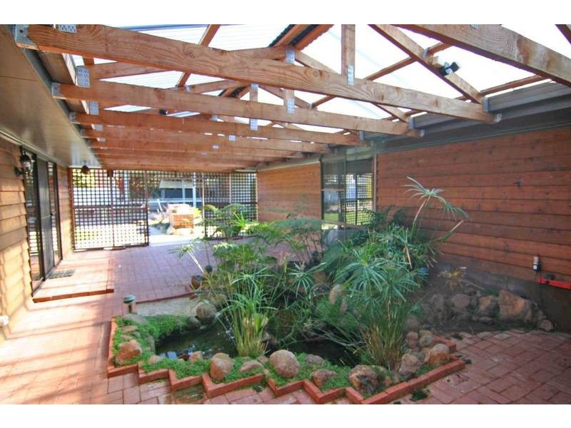 21 George Road, Ararat VIC 3377
