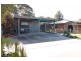 21 George Road, Ararat VIC 3377