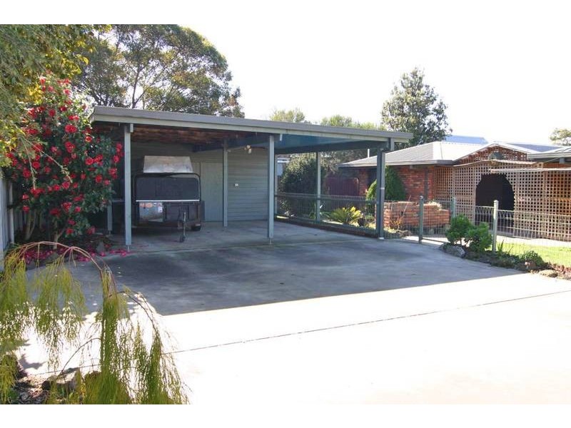 21 George Road, Ararat VIC 3377