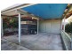 21 George Road, Ararat VIC 3377