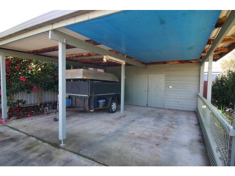 21 George Road, Ararat VIC 3377