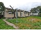 8 Short Street, Ararat VIC 3377