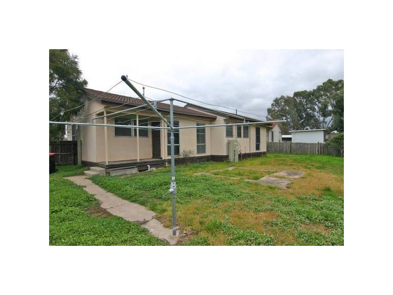 8 Short Street, Ararat VIC 3377