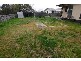 8 Short Street, Ararat VIC 3377