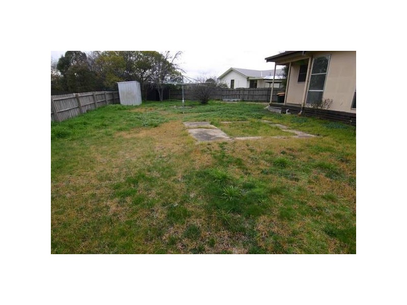 8 Short Street, Ararat VIC 3377