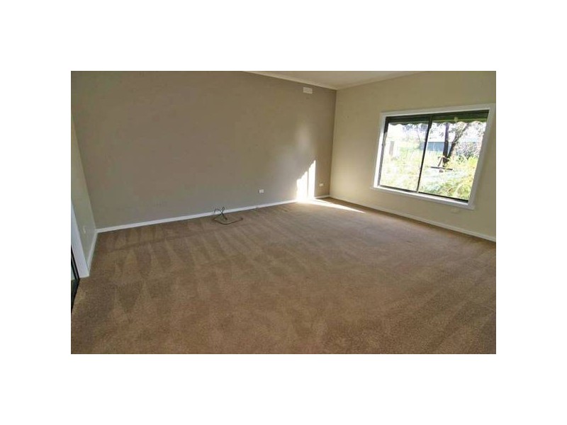 50 Presbyterian Church Road, Moyston VIC 3377