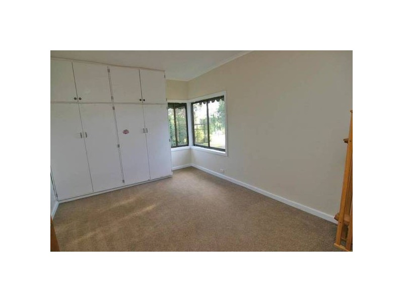 50 Presbyterian Church Road, Moyston VIC 3377