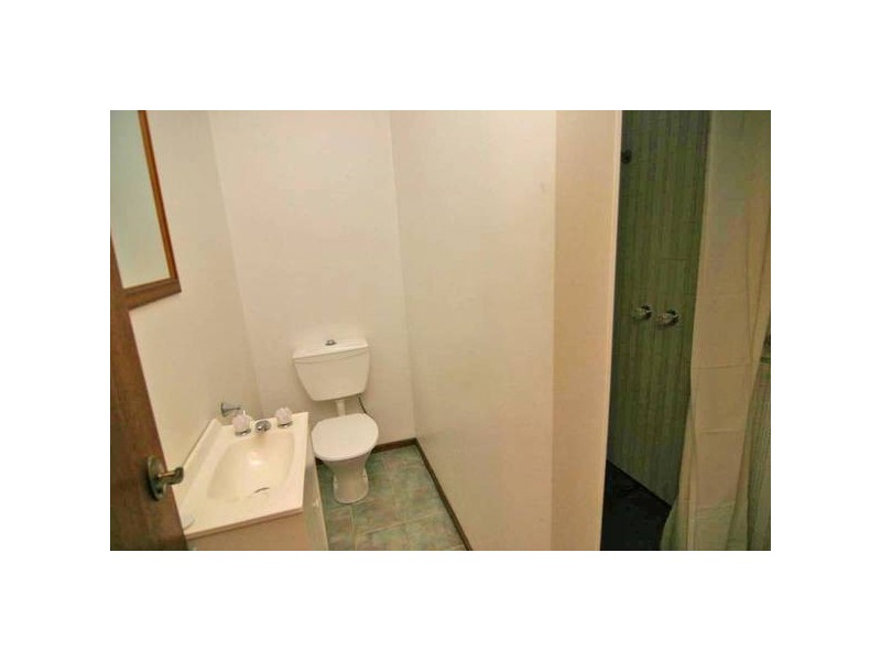 50 Presbyterian Church Road, Moyston VIC 3377