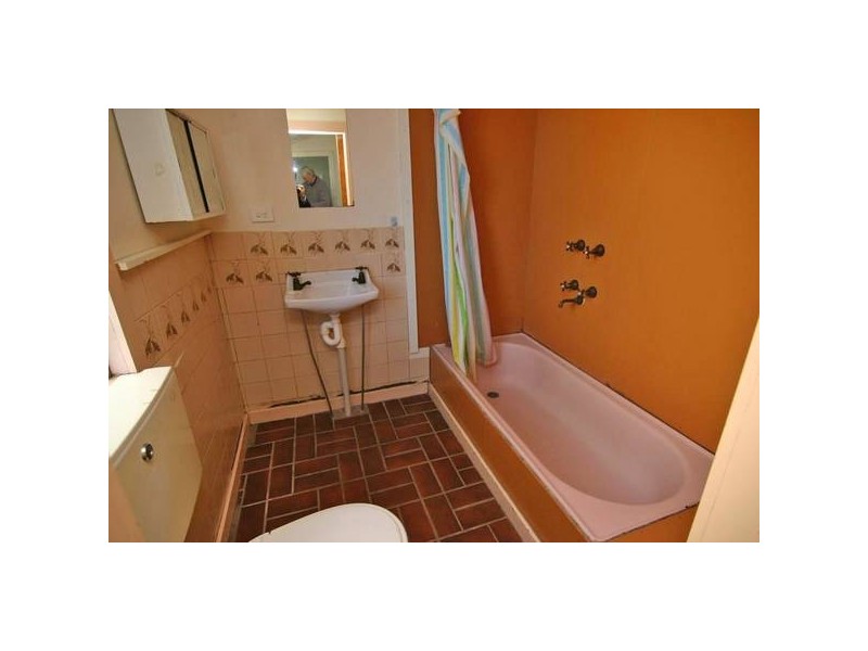 54 McLellan Street, Ararat VIC 3377