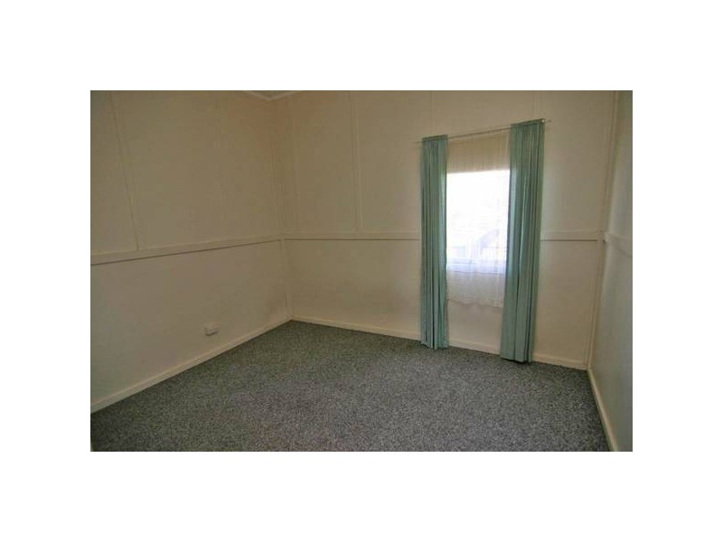 54 McLellan Street, Ararat VIC 3377