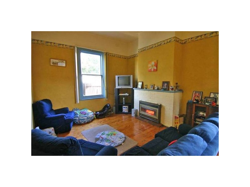 303 Barkly Street, Ararat VIC 3377