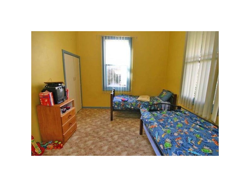 303 Barkly Street, Ararat VIC 3377