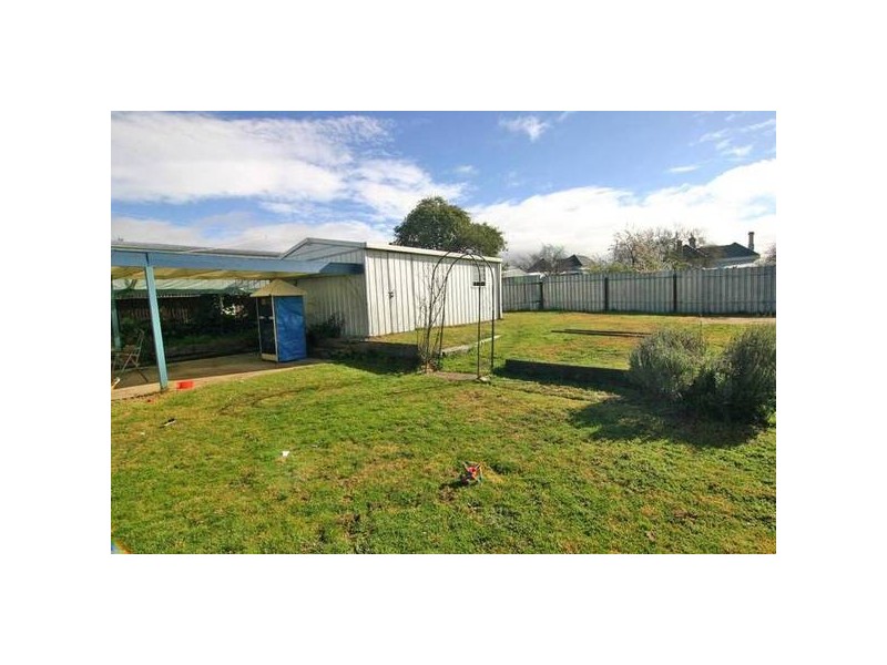 303 Barkly Street, Ararat VIC 3377