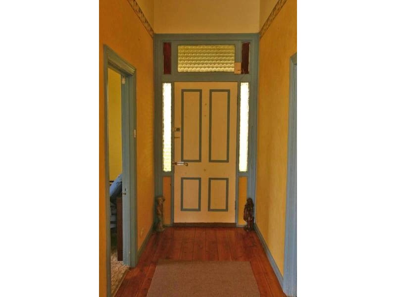 303 Barkly Street, Ararat VIC 3377