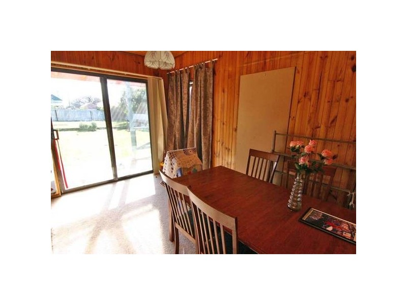 303 Barkly Street, Ararat VIC 3377