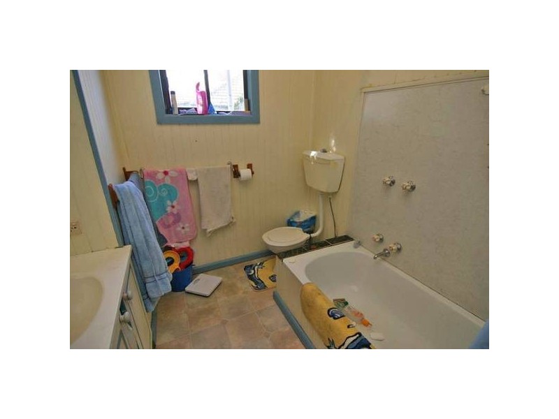 303 Barkly Street, Ararat VIC 3377