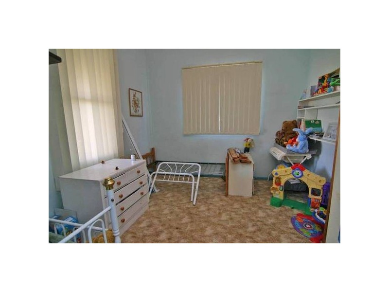 303 Barkly Street, Ararat VIC 3377