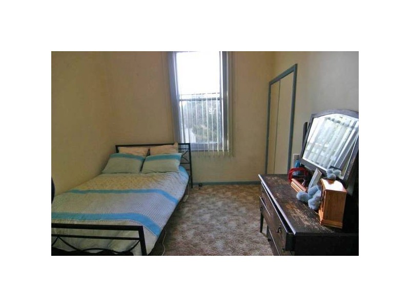 303 Barkly Street, Ararat VIC 3377