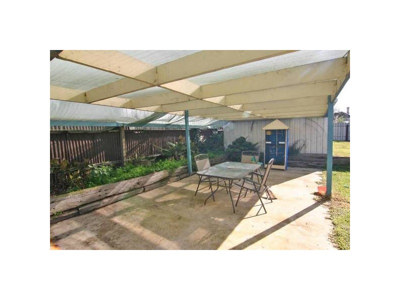 303 Barkly Street, Ararat VIC 3377